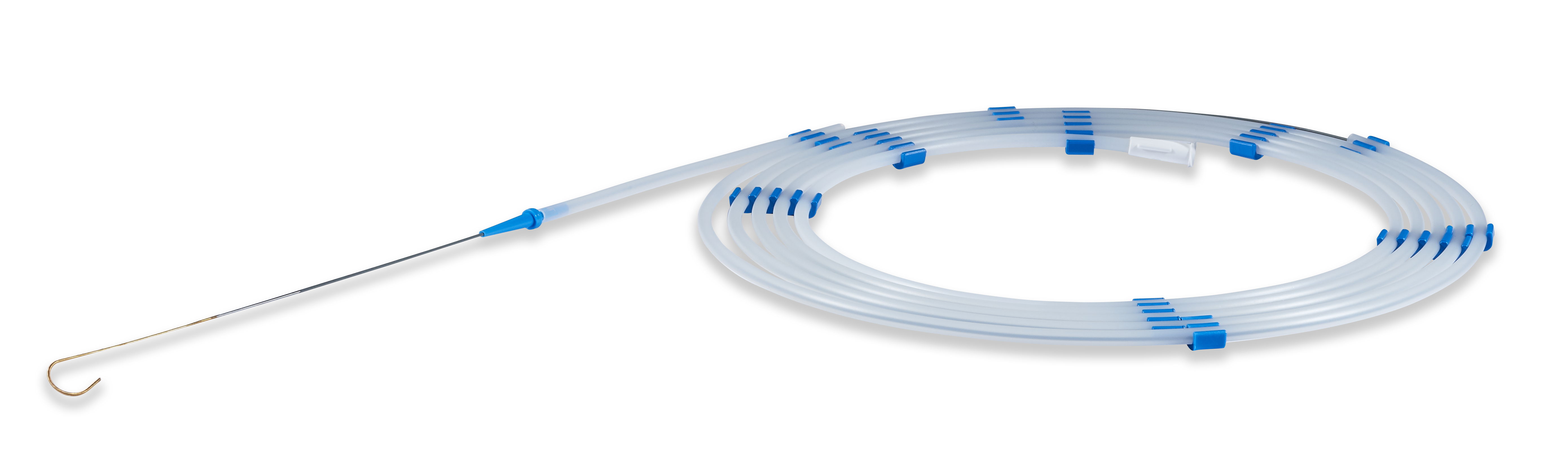 E_Wire_15047