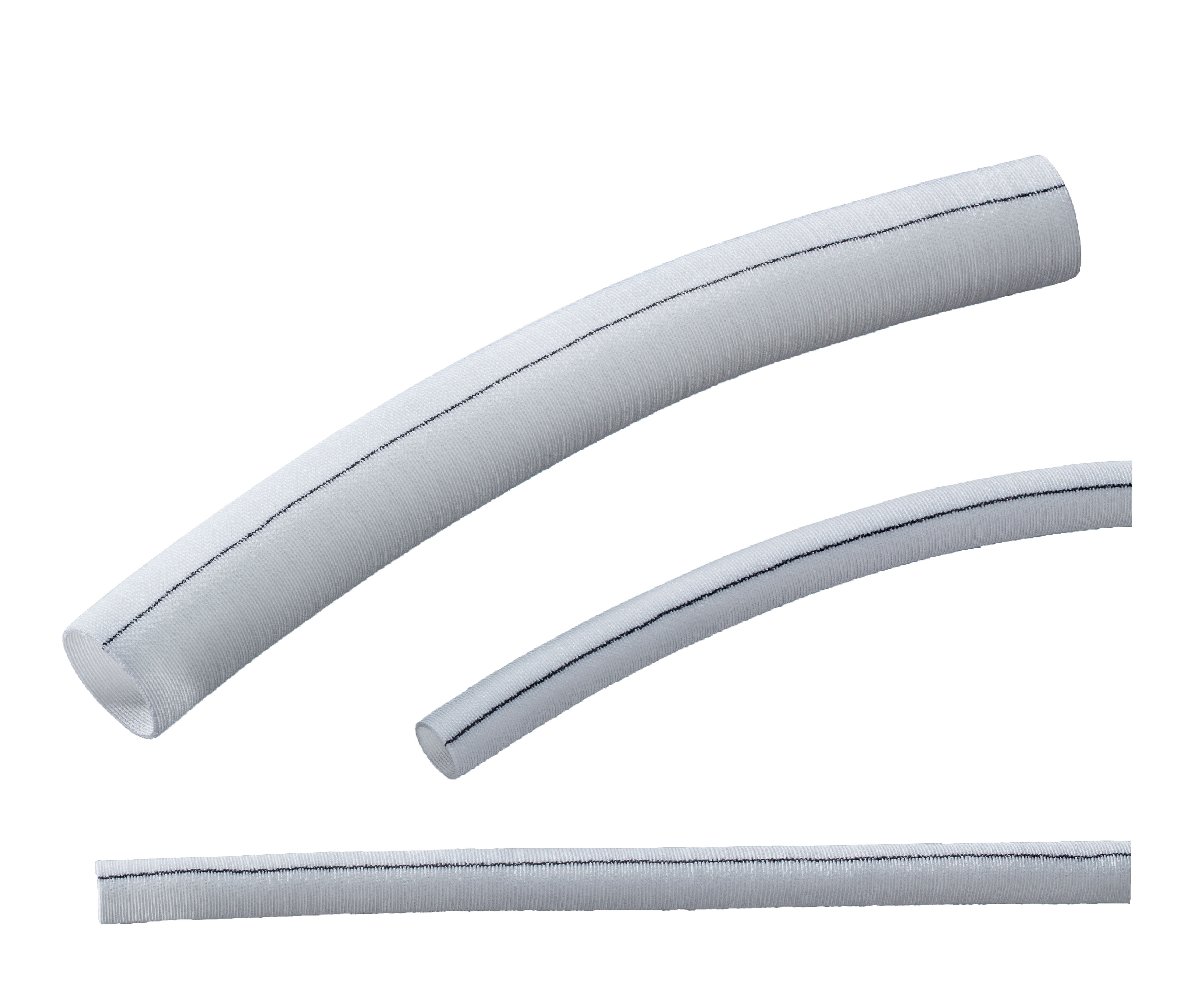 FlowWeave BioSeal