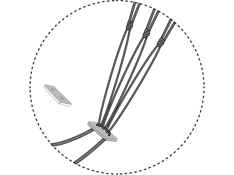 US_Chord-X-Callout-1-Column-1-800x600