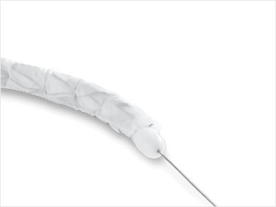 artivion-over-the-wire-design