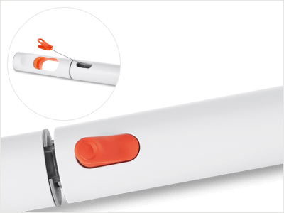 artivion-protective-flap