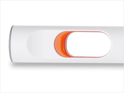 artivion-release-trigger-handle