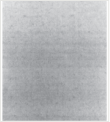 product_feature_3