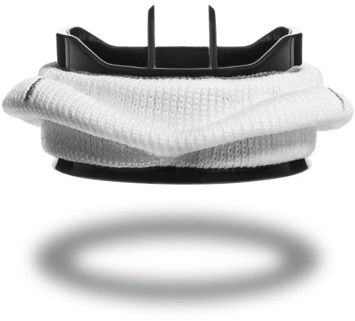 sample_product1