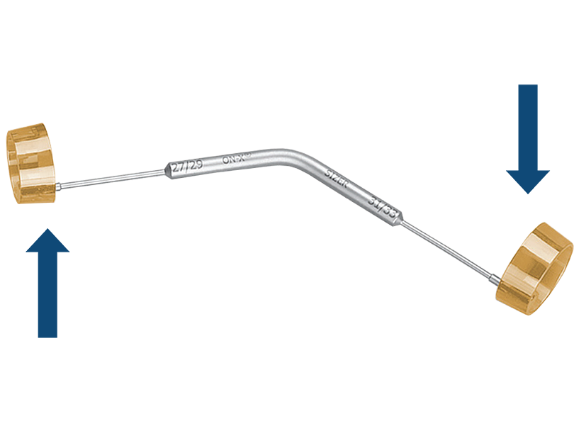 US-On-X-AAP-Acessories-2-810x608