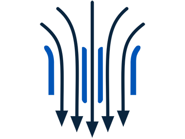US_On-X_Mitral-2-Column-1a