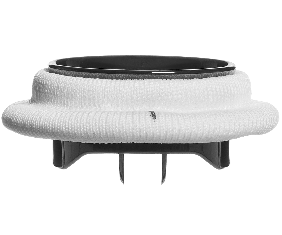 US_On-X_Mitral-Hero-1130x942