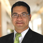 Mario Castillo-Sang, MD