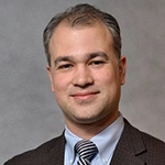 Rochus Voeller, MD