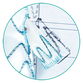 Feature Outerbranch