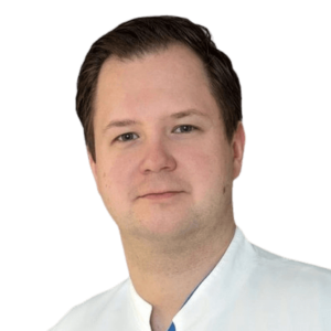 Dr. Marcus Wortmann