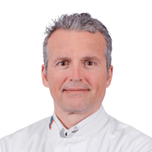 Prof. Dr. Massimo Mariani