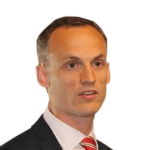 Prof. Dr. Peter Verbrugghe