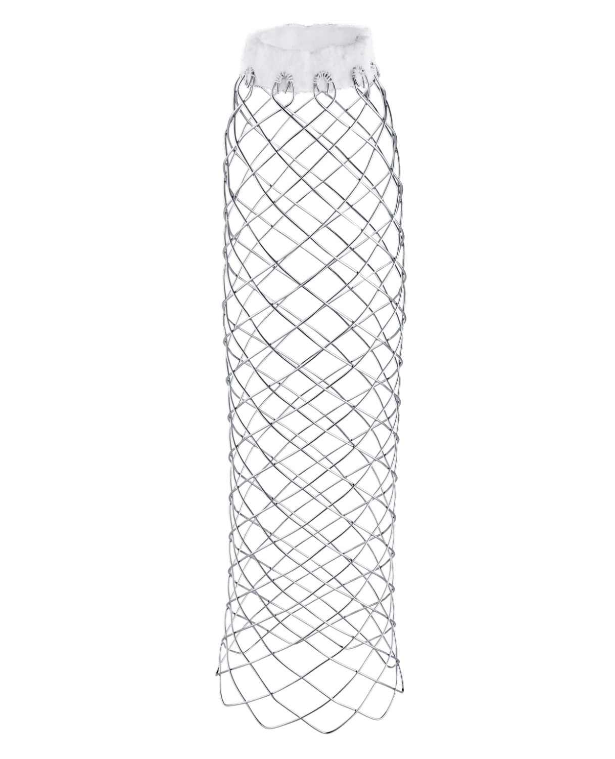 AMDS_without-shadow_RGB-resized (1)