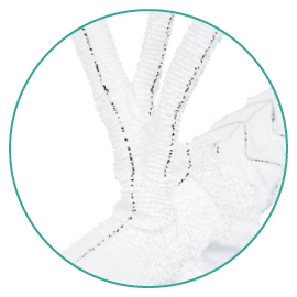 Neo EDE_Vascular Graft_Trifurcated_close-up_270x270