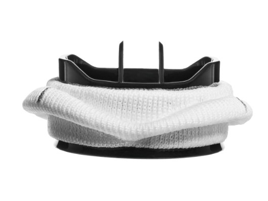 artivion-webinar-on-x